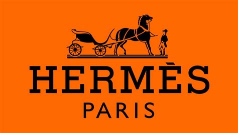 hermes significato in italiano|what happened to hermes.